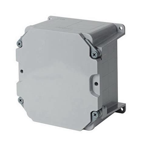 junction box jb884|pvc junction box.